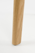 Stol ‘Northwood’ - Natur