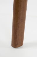 Stol ‘Northwood’ - Brun