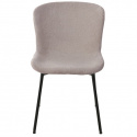Stol \'Maceda\' - Beige