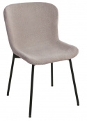Stol \'Maceda\' - Beige