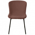 Stol \'Maceda\' - Rust