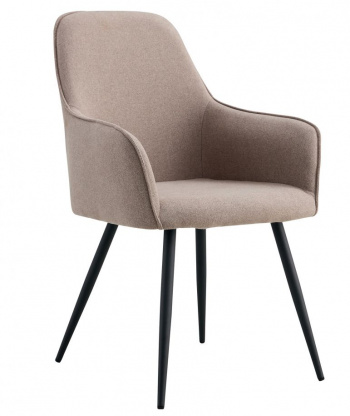 Matsalsstol \'Harbo\' Stone