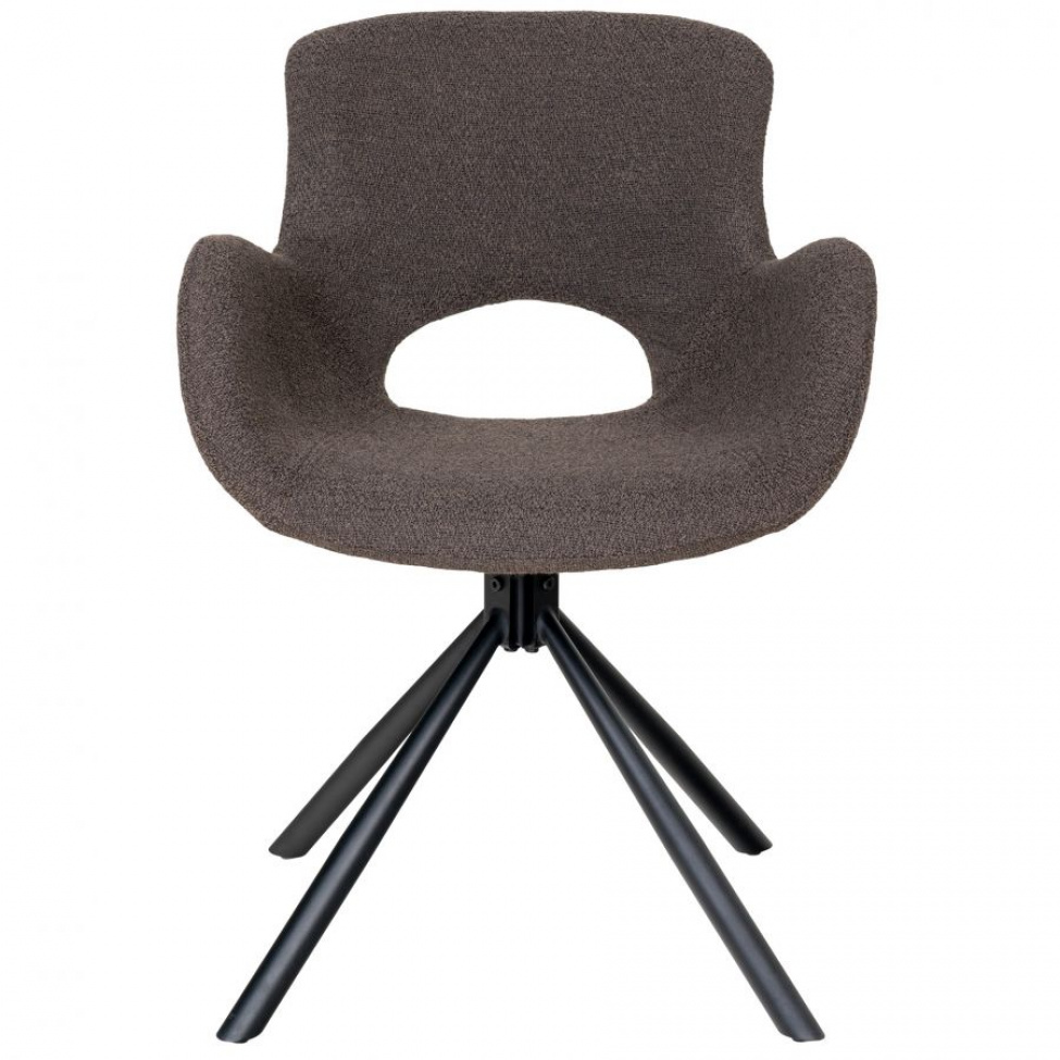 Stol \'Amorim\' Mushroom