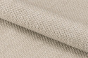 Stol \'Järbo\' - Beige