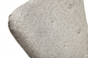 Fåtölj med fotpall \'Recliner\'