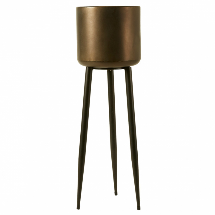 Kruka på piedestal 79cm i gruppen hos Reforma (101098)