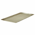 Serveringsfat \'Deko\' 40cm
