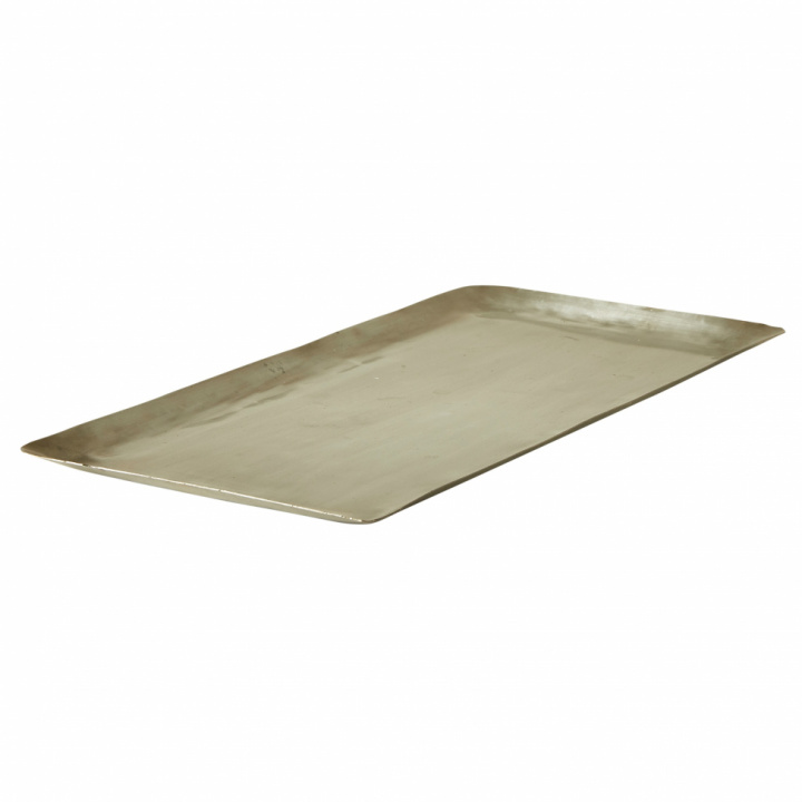 Serveringsfat \'Deko\' 40cm i gruppen VARUMÄRKEN / Speedtsberg hos Reforma (101237)