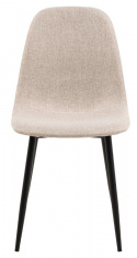 Stol \'Gal\' - Beige
