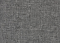 Stol \'Ärsjö\' - Svart/Grå
