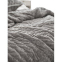 Överkast \'Cia\' 180x260 - Beige