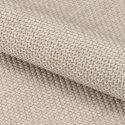 Barstol \'Väddö\' - Beige