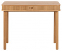 Skrivbord \'Cadiz\' - Natur