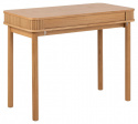 Skrivbord \'Cadiz\' - Natur