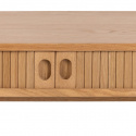 Skrivbord \'Cadiz\' - Natur