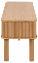 Tv bänk \'Cadiz\' - Natur