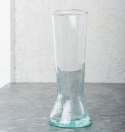 Champagneglas \'Handmade\' 12-pack - Återvunnet glas