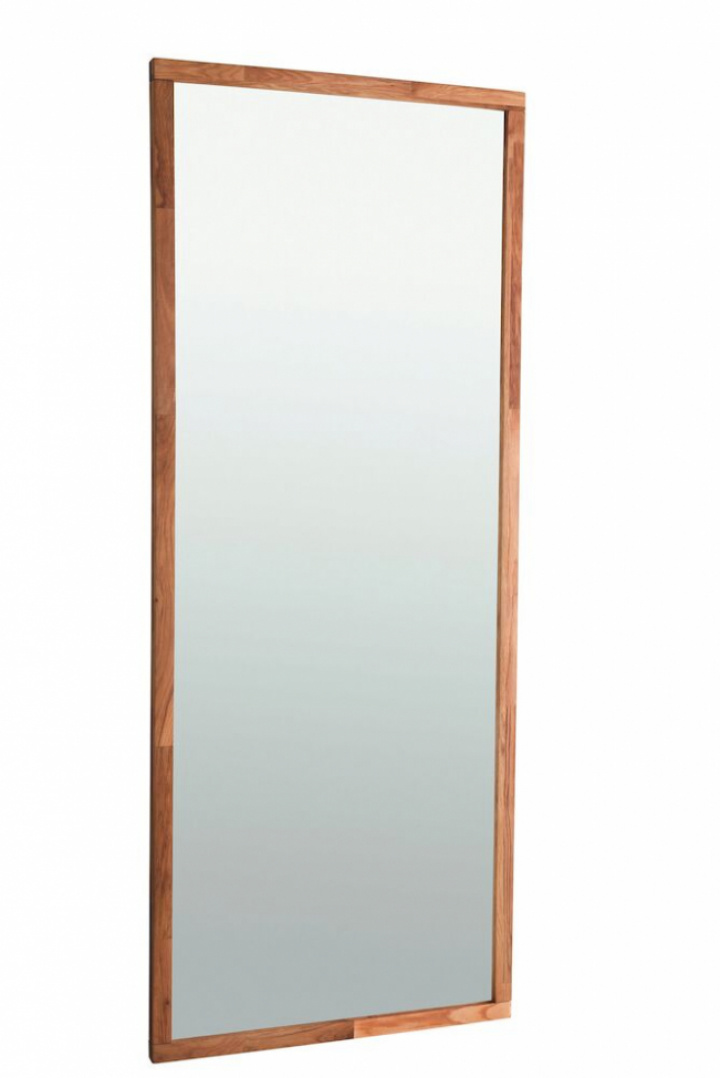 Spegel \'Confetti\' - Natur i gruppen INREDNING / Dekoration / Speglar hos Reforma (103667)