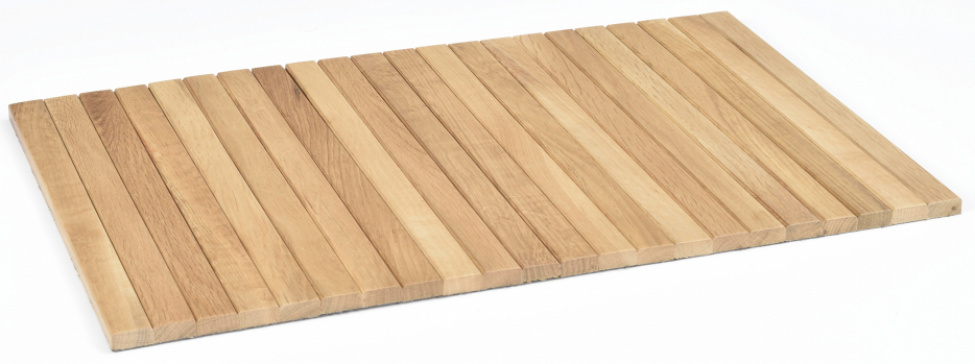Armstdsbricka \'Tray\' - Ek