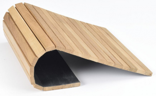Armstdsbricka \'Tray\' - Ek