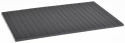 Armstödsbricka \'Tray\' - Svart