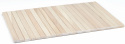 Armstödsbricka \'Tray\' - Vitpigmenterad Ek