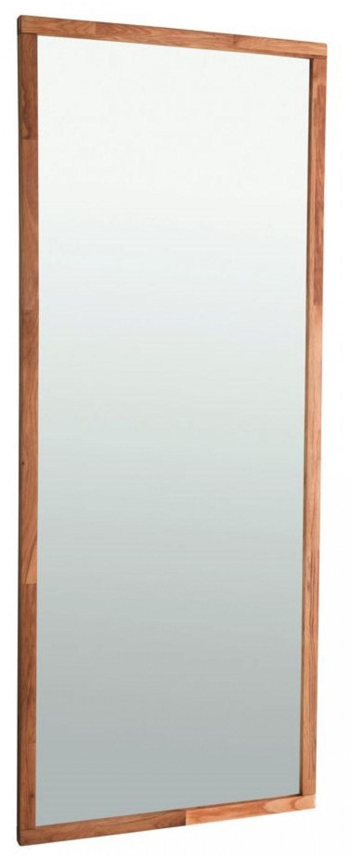 Spegel \'Confetti\' 150 cm - Ek i gruppen INREDNING / Dekoration / Speglar hos Reforma (103806)