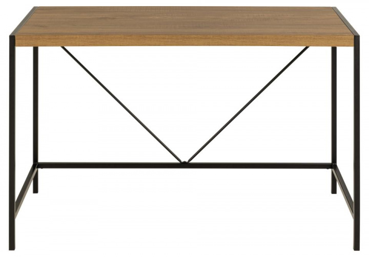 Skrivbord \'Herrskog\' - Natur i gruppen Möbler / Bord / Skrivbord hos Reforma (104776)