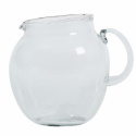 Kanna \'Unexpected\' - Återvunnet glas