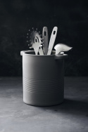 Skål \'Organiserare\'
