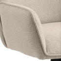 Stol \'Rälla\' - Beige