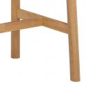 Bord \'Barlow\' 120x60cm - Natur