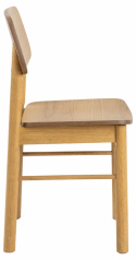 Stol \'Barlow\' - Natur