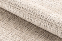 Stol \'Eddie\' - Beige