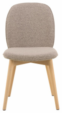 Stol \'Cindy\'- Beige