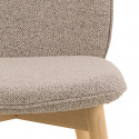 Stol \'Cindy\'- Beige