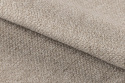 Stol \'Dean\' - Ljus Beige