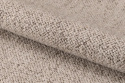 Stol \'Ella\' - Ljus Beige