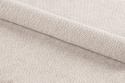 Stol \'Alonso\' - Ljus Beige