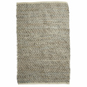 Matta \'Zigzag\' - 60x90cm