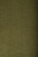 Stol \'Ridge Kink\' - Grön