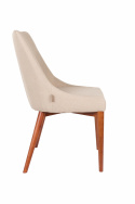 Stol \'Juju\'- Khaki
