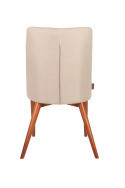 Stol \'Juju\'- Khaki