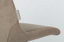 Stol \'Brent\' - Sand