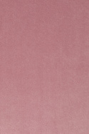 Stol \'Floke\' - Sammet/Rosa