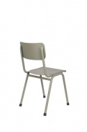 Stol \'Back To School\' - Grå