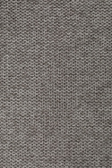 Stol \'Jolien\' -Svart/Grå