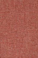 Stol \'Jolien\' -Rosa/Guld