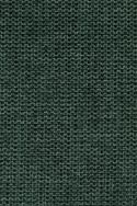 Stol \'Jolien\' -Mörk Grön/Guld