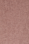 Stol \'Spike\' - Natur/Rosa